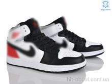 Кроссовки Obuvok A9057-36 (12474)