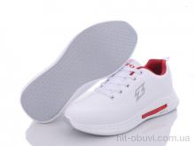 Кросівки Kajila, B939-3