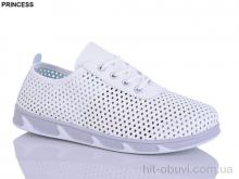 Кроссовки Princess L27-13