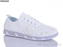 Кроссовки Princess L27-15