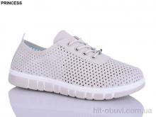 Кроссовки Princess L26-1