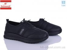 Кроссовки Saimaoji A1-1