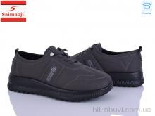 Кроссовки Saimaoji A1-7