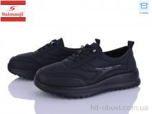 Кроссовки Saimaoji A2-1
