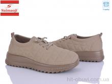 Кроссовки Saimaoji A3-15