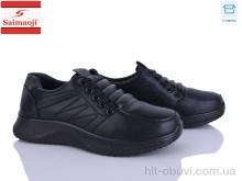 Кроссовки Saimaoji J01-1