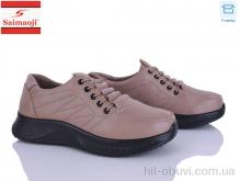 Кроссовки Saimaoji J01-8