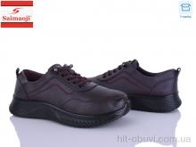 Кроссовки Saimaoji J11-10
