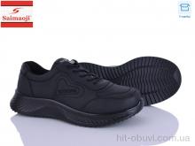 Кроссовки Saimaoji J06-1