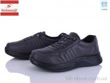 Кроссовки Saimaoji J15-7