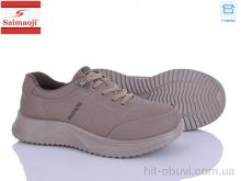 Кроссовки Saimaoji J15-9