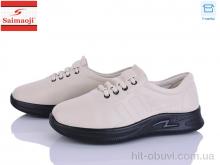 Кроссовки Saimaoji 835-5