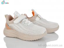 Кроссовки BBT H765-3-3