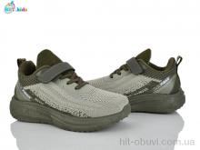 Кроссовки BBT H765-3-7