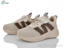 Кроссовки BBT H766-3-3