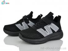 Кроссовки BBT H766-3-6