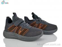 Кроссовки BBT H766-3-7