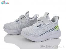 Кроссовки BBT H767-1-1