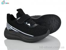 Кроссовки BBT H767-1-3