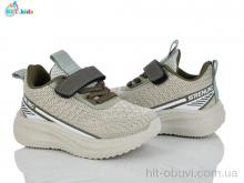 Кроссовки BBT H767-1-5