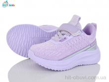 Кроссовки BBT H767-1-6