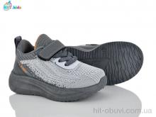 Кроссовки BBT H765-1-1