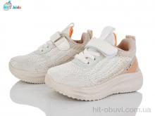 Кроссовки BBT H765-1-3