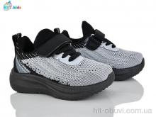 Кроссовки BBT H765-1-6