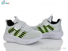 Кроссовки BBT H766-1-1