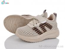 Кроссовки BBT H766-1-3