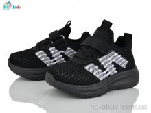 Кроссовки BBT H766-1-6