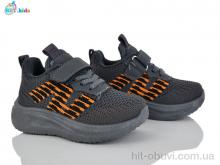 Кроссовки BBT H766-1-7