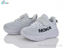 Кроссовки BBT H768-1-6