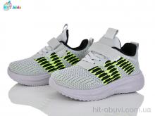 Кроссовки BBT H766-2-1