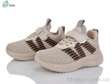 Кроссовки BBT H766-2-3