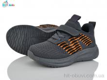 Кроссовки BBT H766-2-7