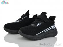 Кроссовки BBT H767-2-3