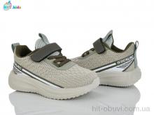 Кроссовки BBT H767-2-5