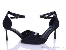 Туфли Бабочка-Mengfuna-AESD 68031-116