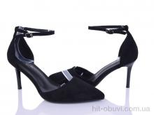 Туфли Бабочка-Mengfuna-AESD 66952-121