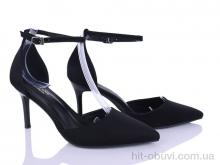 Туфли Бабочка-Mengfuna-AESD 66952-123