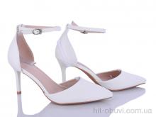 Туфли Бабочка-Mengfuna-AESD 66952-125