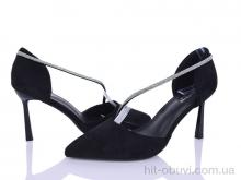 Туфли Бабочка-Mengfuna-AESD 68031-126