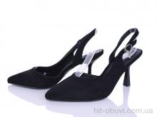 Туфли Бабочка-Mengfuna-AESD 2529-108