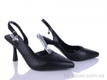 Туфли Бабочка-Mengfuna-AESD 2529-110