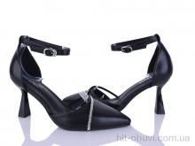 Туфли Бабочка-Mengfuna-AESD 66731-140