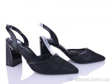 Туфлі Бабочка-Mengfuna-AESD 24434-172