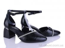 Туфлі Бабочка-Mengfuna-AESD 6454-159