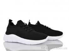 Кроссовки Бабочка-Mengfuna-AESD 359-80