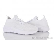 Кроссовки Бабочка-Mengfuna-AESD 359-81